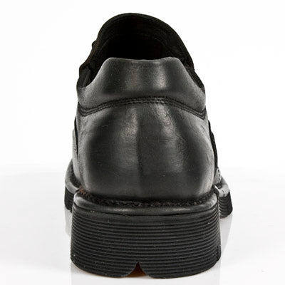 New Rock Boots & Shoes | M-1136-C1