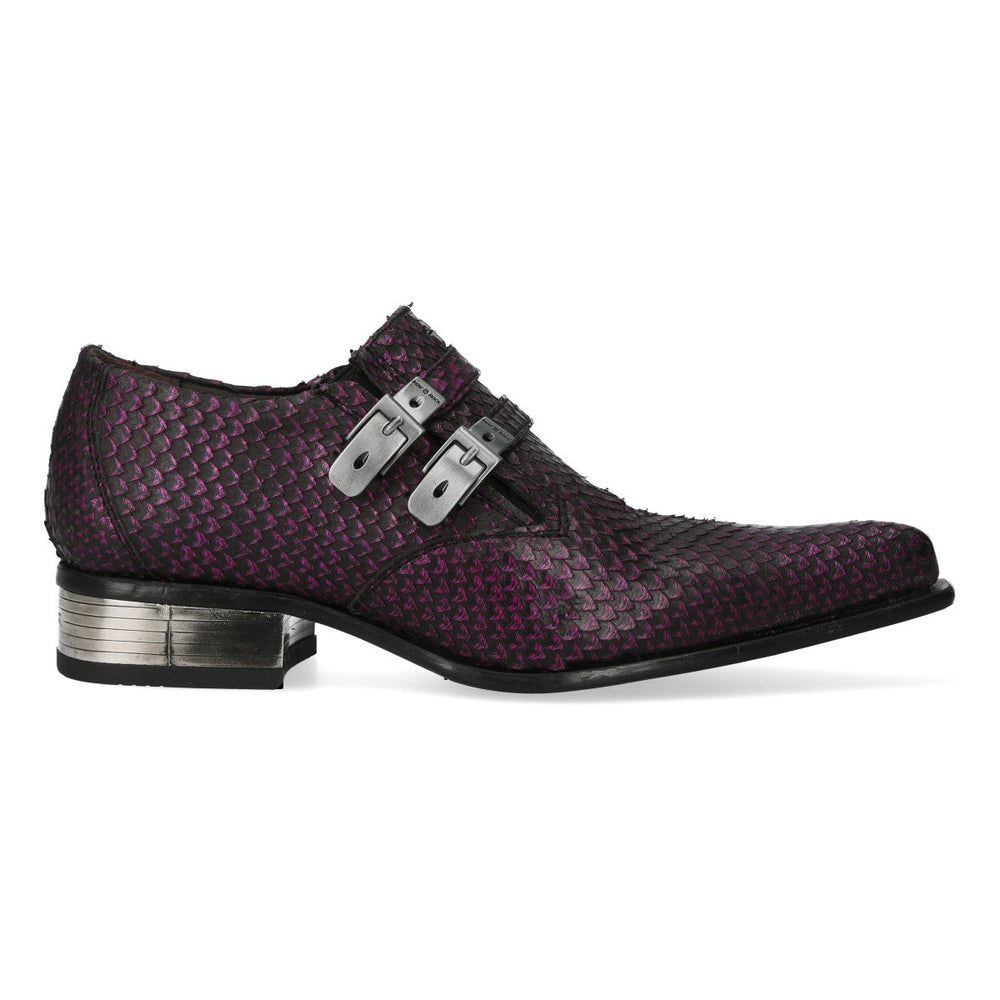 New Rock Boots & Shoes | M-2246-C147