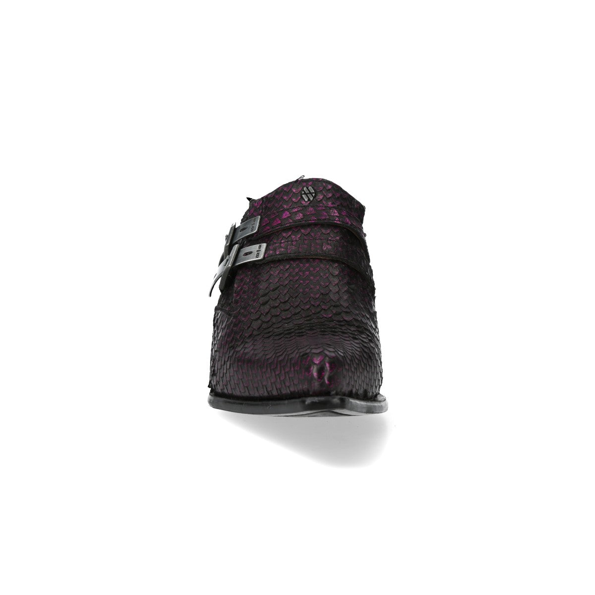 New Rock Boots & Shoes | M-2246-C147