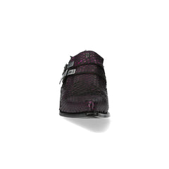 New Rock Boots & Shoes | M-2246-C147