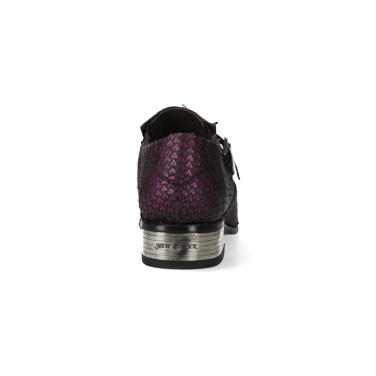 New Rock Boots & Shoes | M-2246-C147