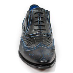 New Rock Boots & Shoes | M-NW136-C5
