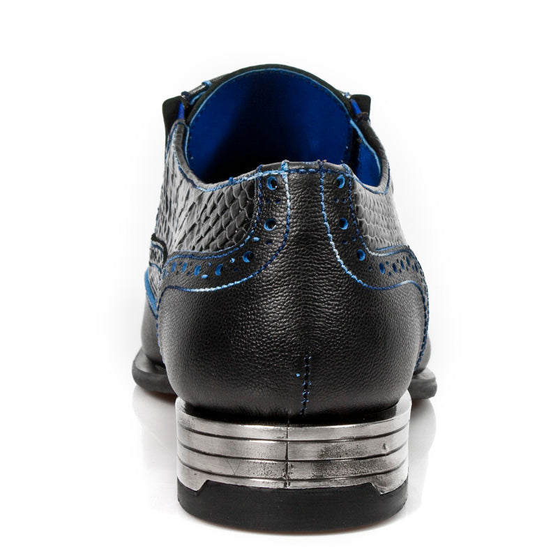 New Rock Boots & Shoes | M-NW136-C5