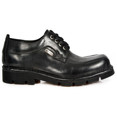 New Rock Boots & Shoes | M-1453-C1