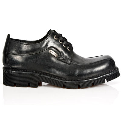 New Rock Boots & Shoes | M-1453-C1