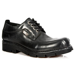 New Rock Boots & Shoes | M-1453-C1