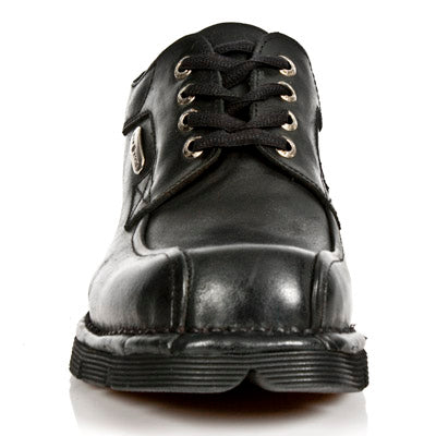 New Rock Boots & Shoes | M-1453-C1
