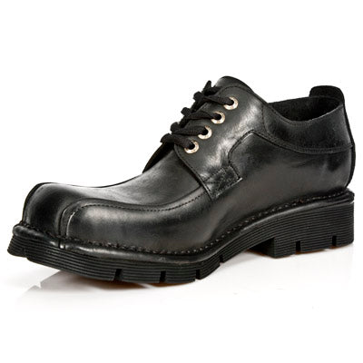 New Rock Boots & Shoes | M-1453-C1