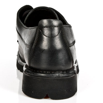 New Rock Boots & Shoes | M-1453-C1
