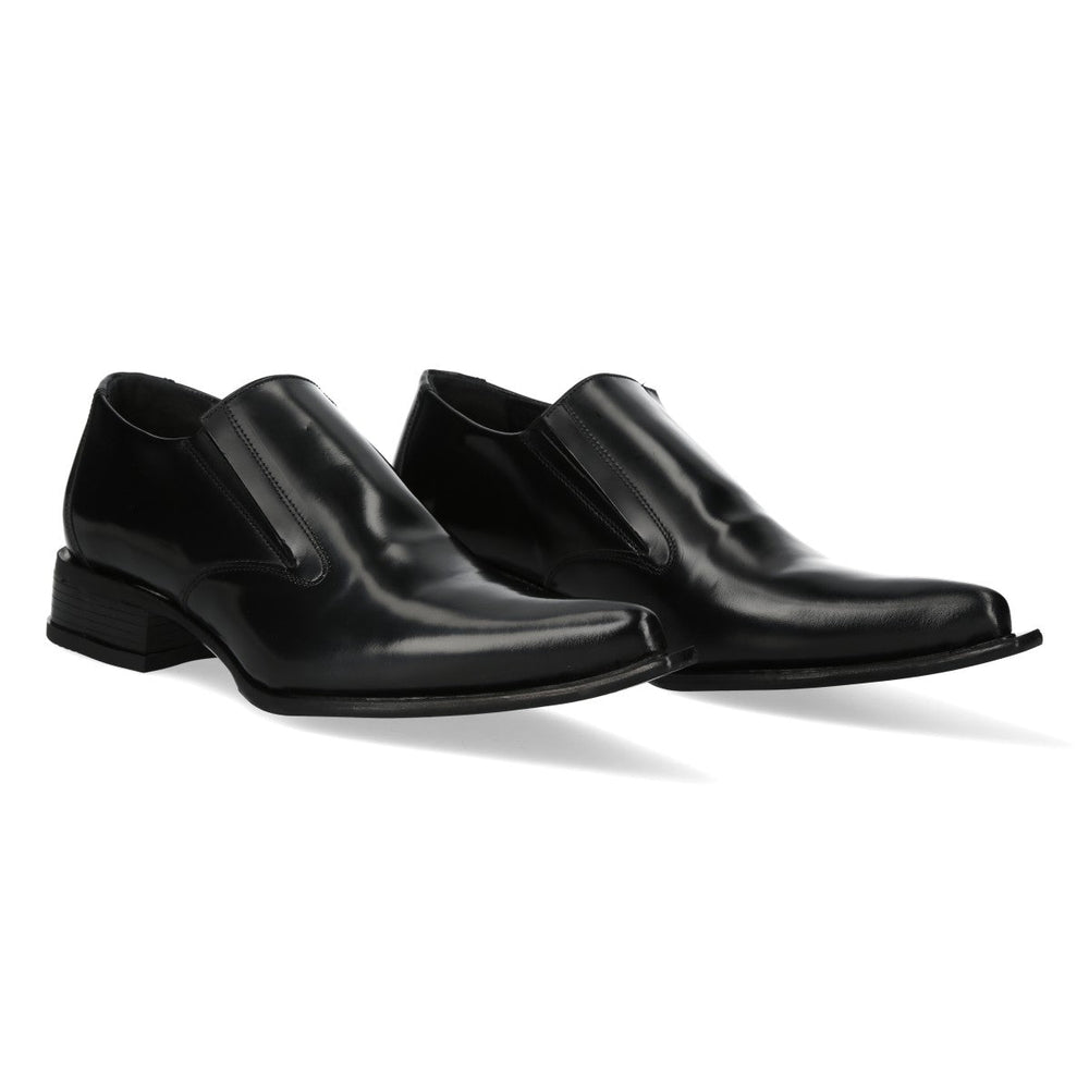 New Rock Boots & Shoes | M-2631-C1