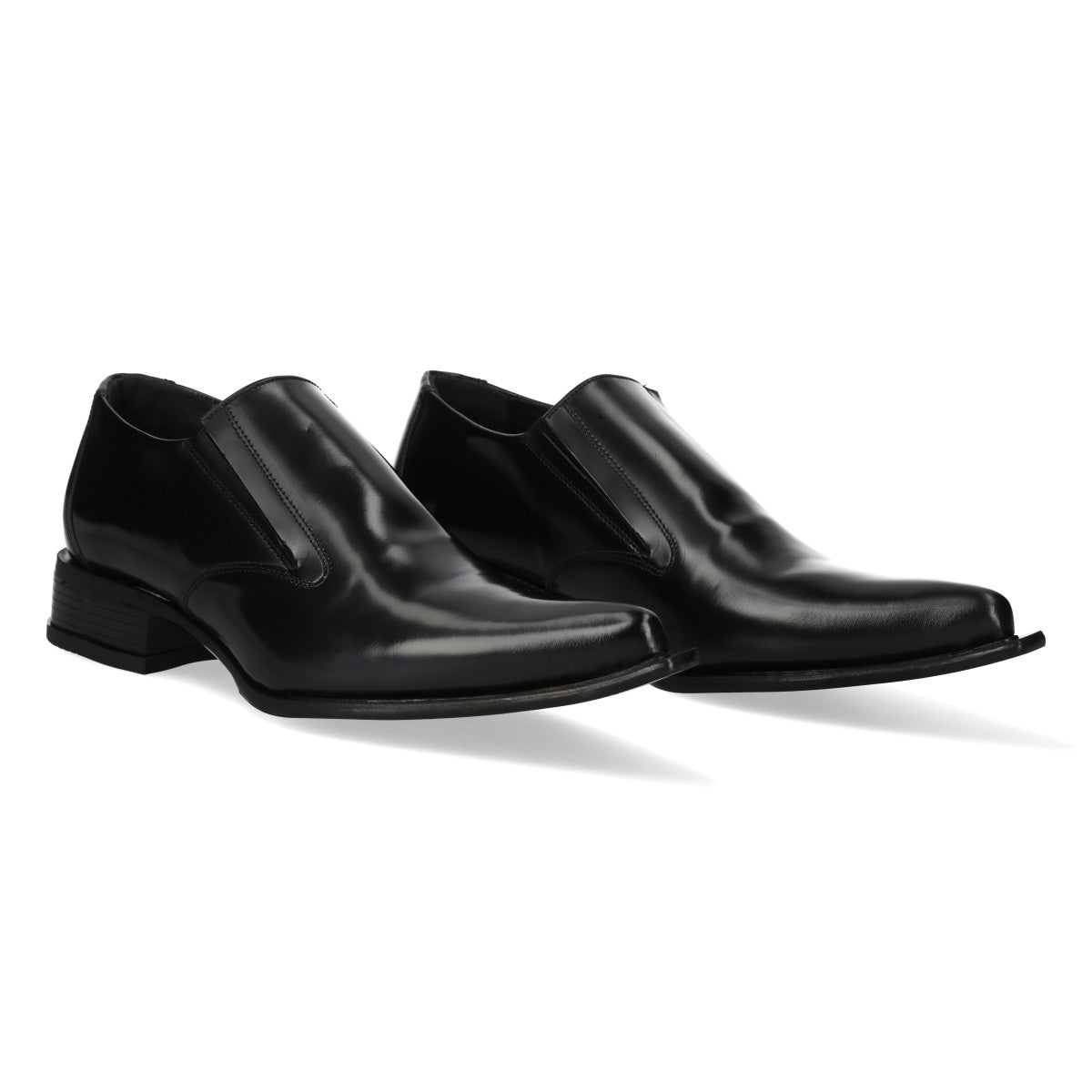 New Rock Boots & Shoes | M-2631-C1