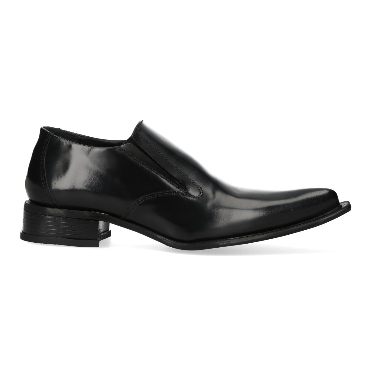 New Rock Boots & Shoes | M-2631-C1