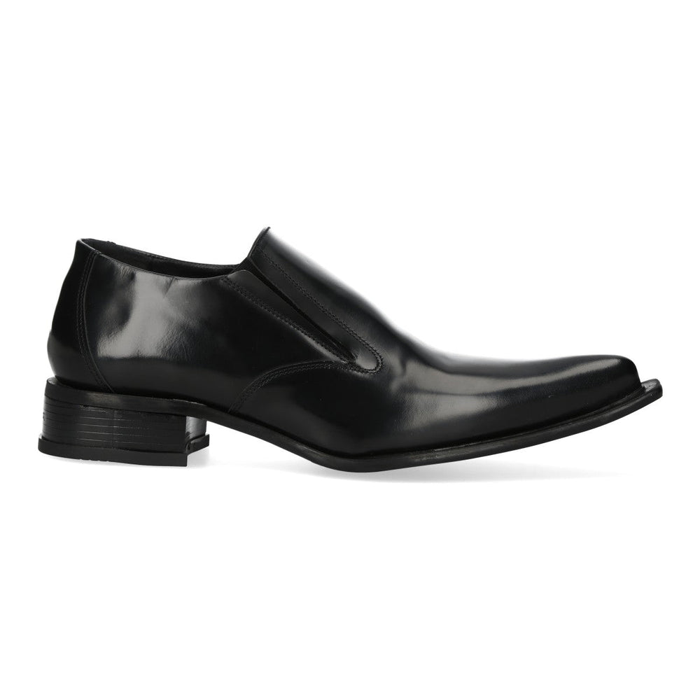 New Rock Boots & Shoes | M-2631-C1