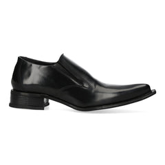 New Rock Boots & Shoes | M-2631-C1