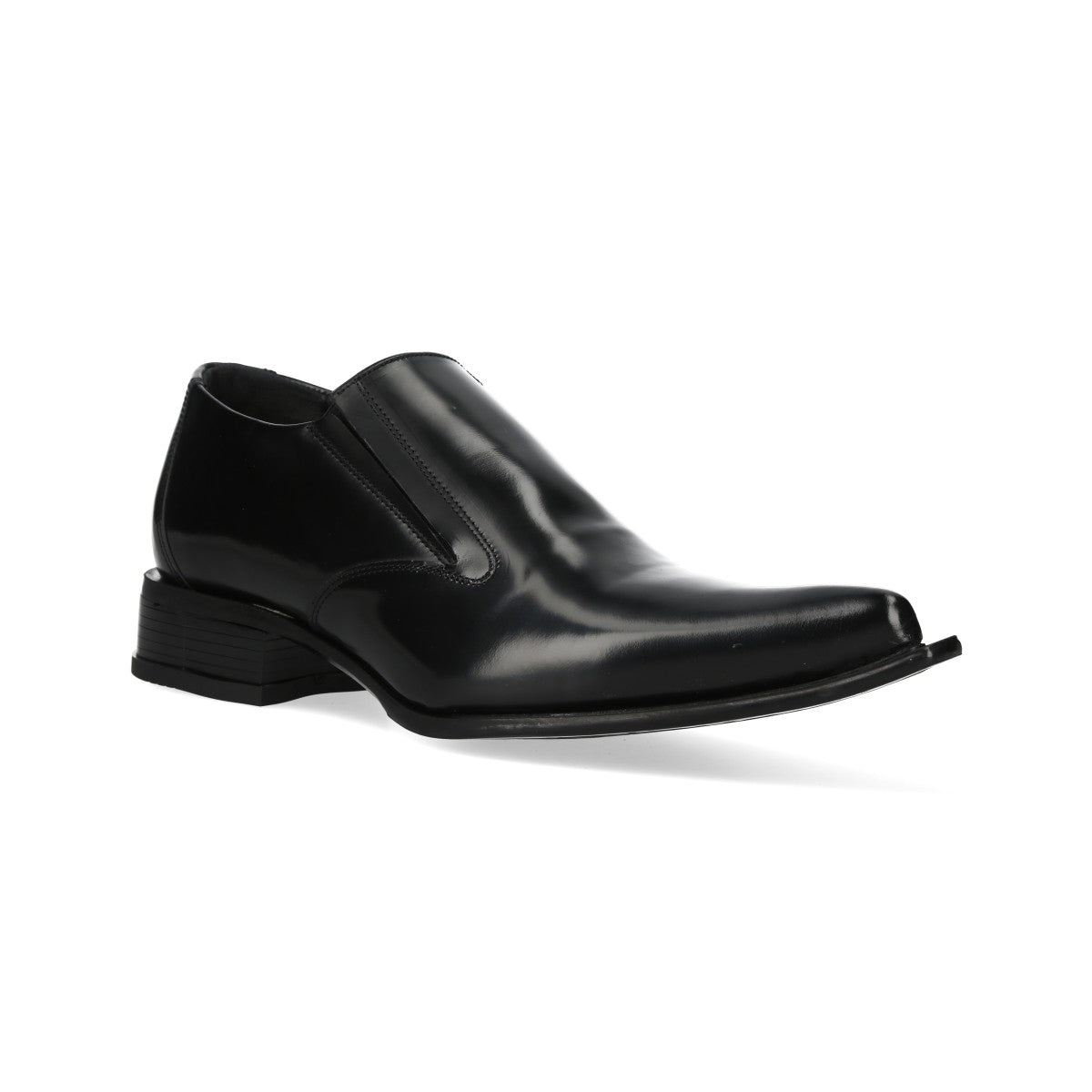 New Rock Boots & Shoes | M-2631-C1