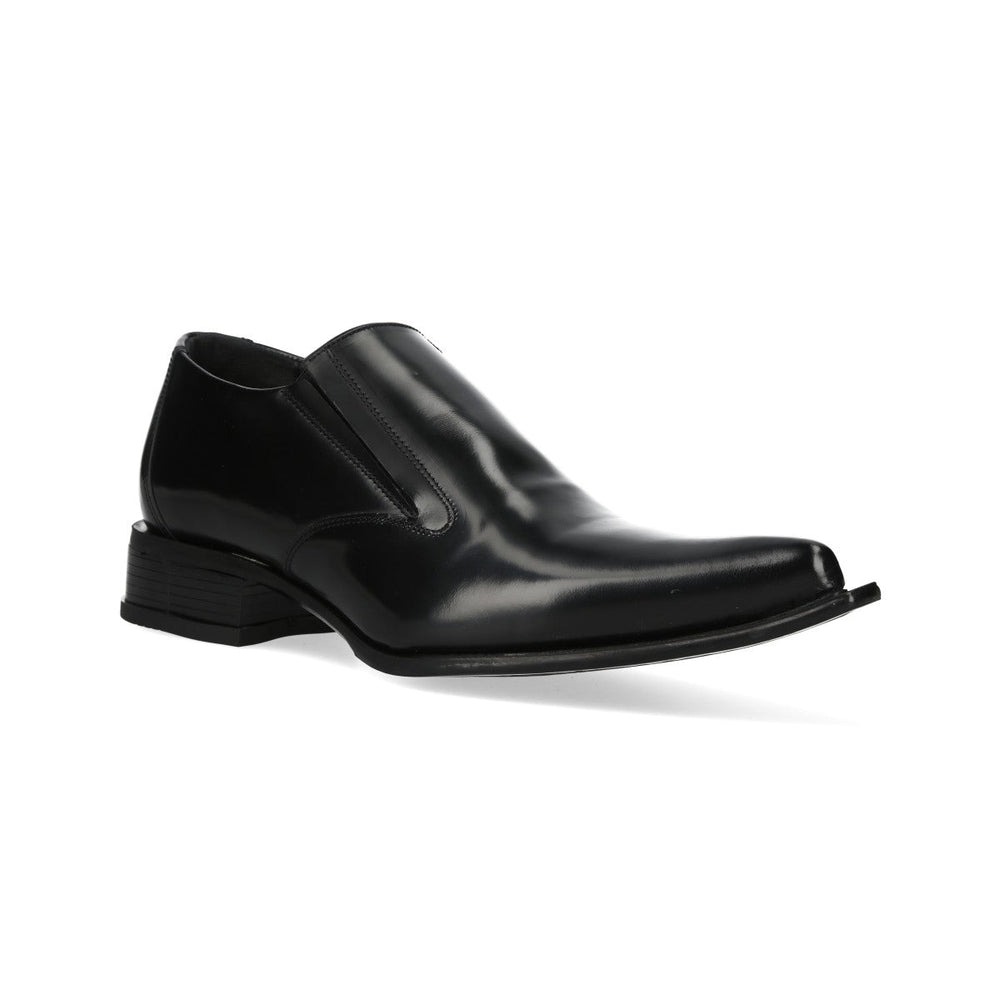 New Rock Boots & Shoes | M-2631-C1