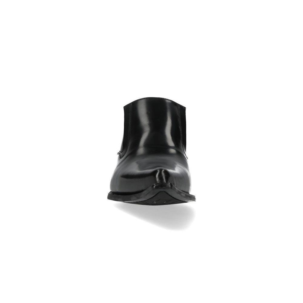New Rock Boots & Shoes | M-2631-C1