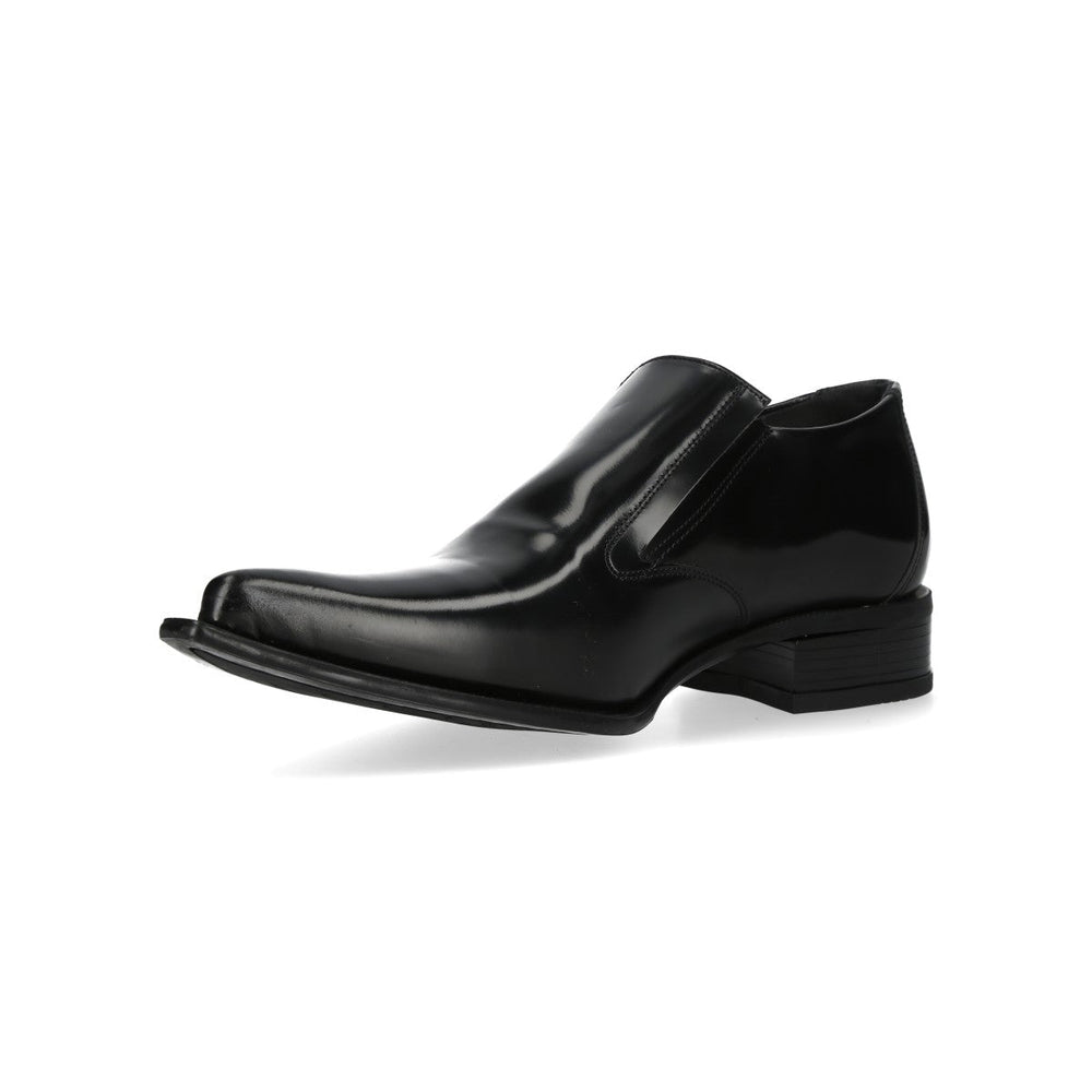 New Rock Boots & Shoes | M-2631-C1