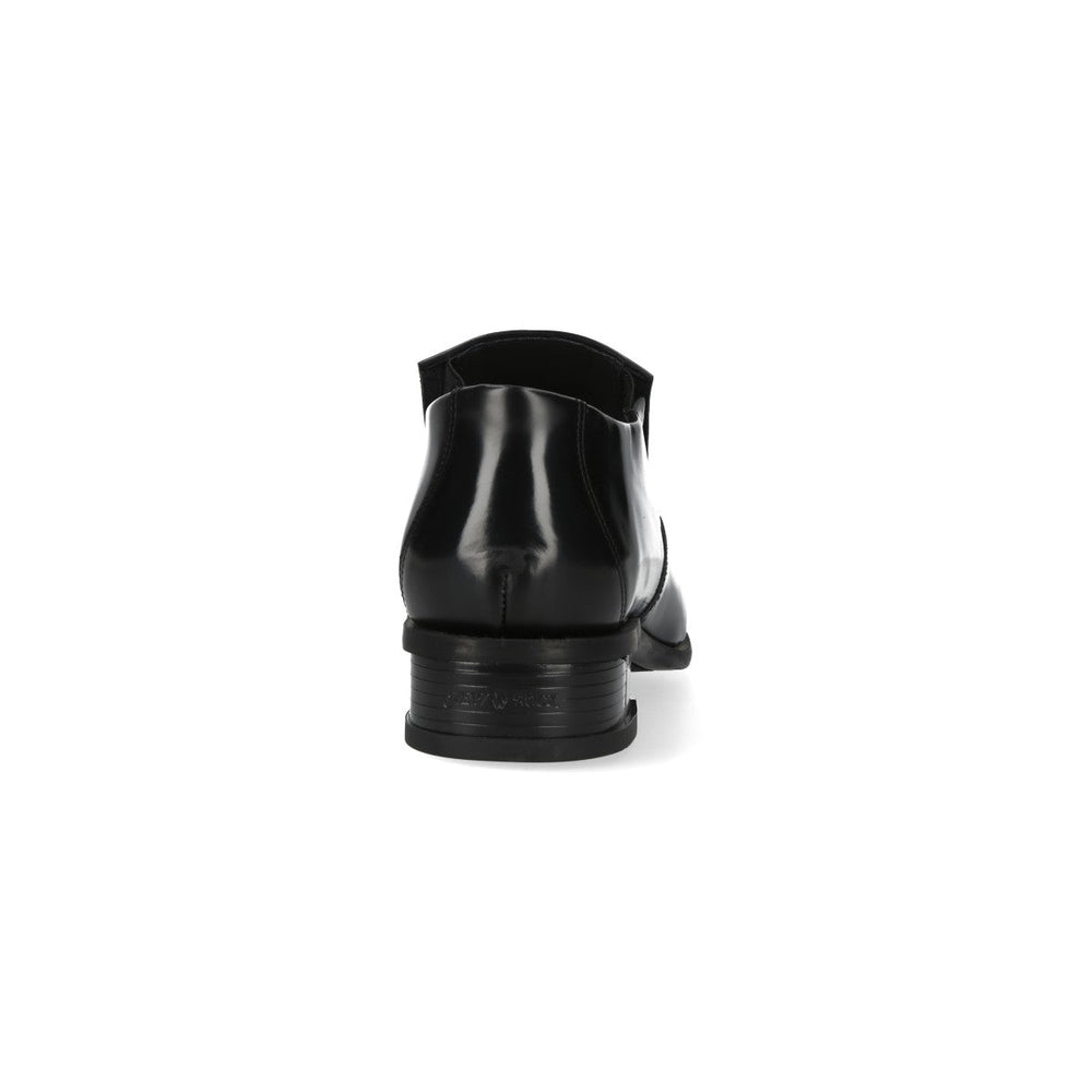 New Rock Boots & Shoes | M-2631-C1