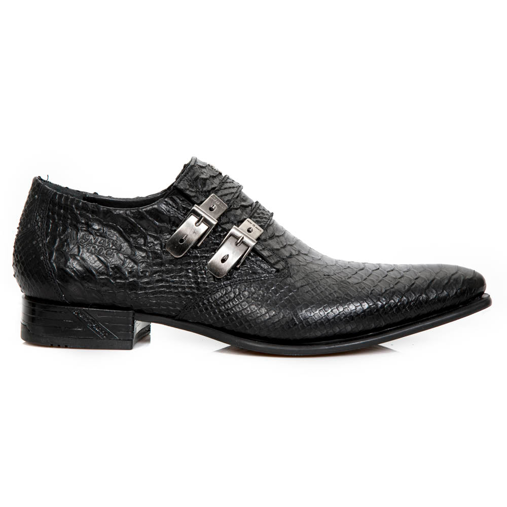 New Rock Boots & Shoes | M-2246-C103