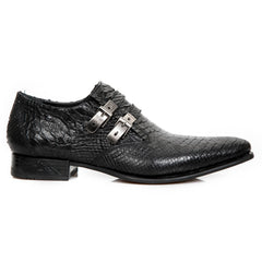 New Rock Boots & Shoes | M-2246-C103