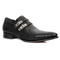 New Rock Boots & Shoes | M-2246-C103