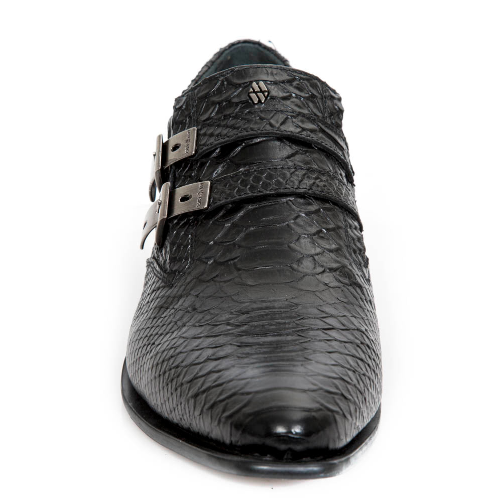 New Rock Boots & Shoes | M-2246-C103