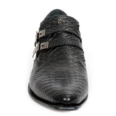 New Rock Boots & Shoes | M-2246-C103