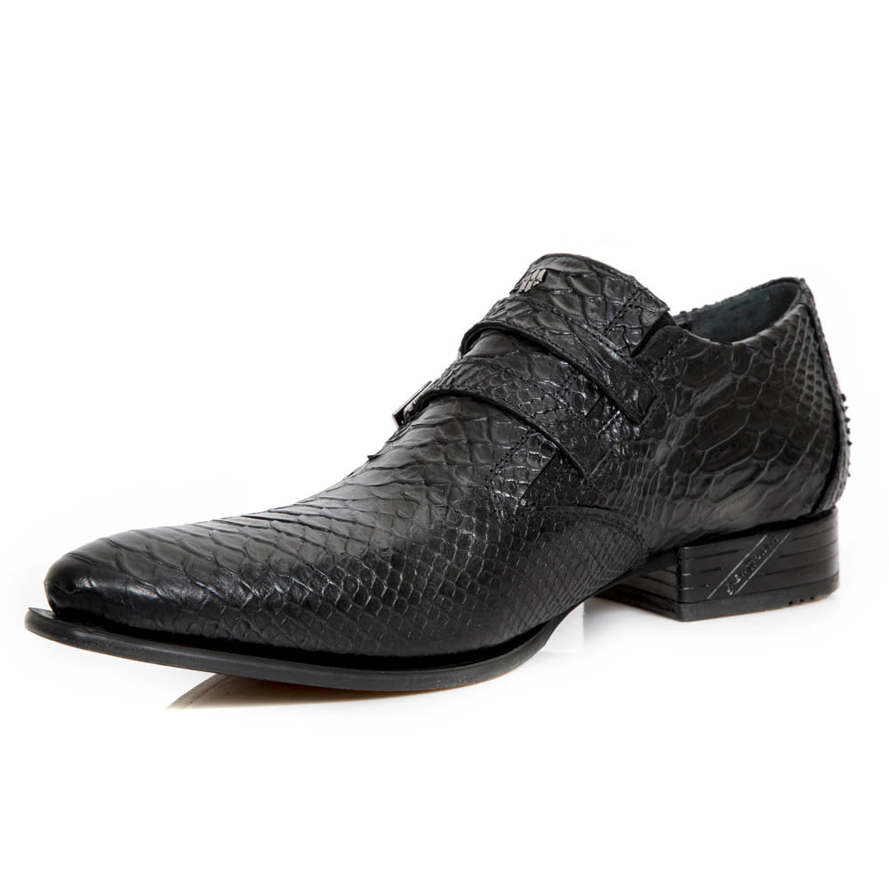 New Rock Boots & Shoes | M-2246-C103