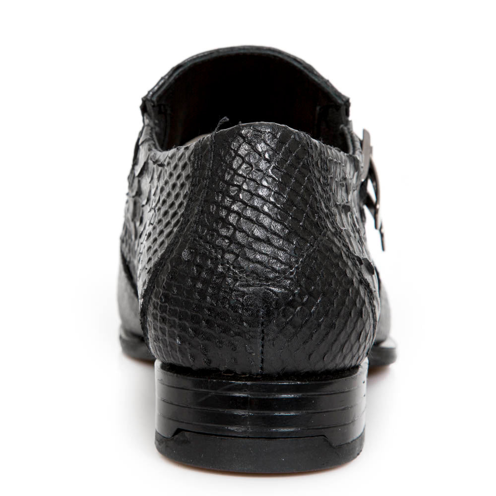New Rock Boots & Shoes | M-2246-C103