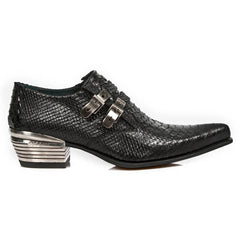 New Rock Boots & Shoes | M-2246-C26
