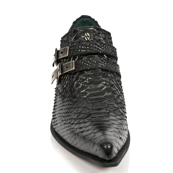 New Rock Boots & Shoes | M-2246-C26