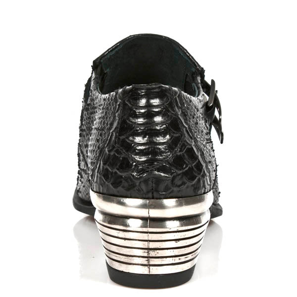 New Rock Boots & Shoes | M-2246-C26
