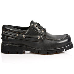 New Rock Boots & Shoes | M-390-C1