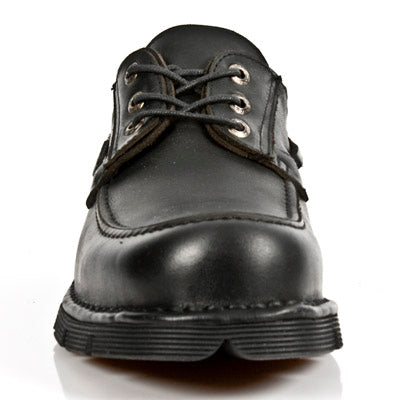 New Rock Boots & Shoes | M-390-C1