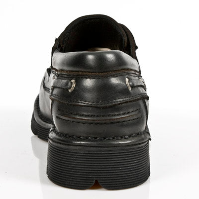 New Rock Boots & Shoes | M-390-C1