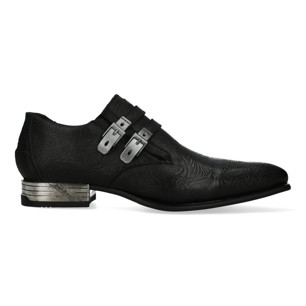 New Rock Boots & Shoes | M-2246-C107