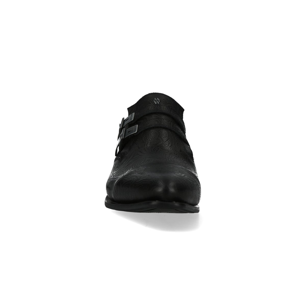 New Rock Boots & Shoes | M-2246-C107
