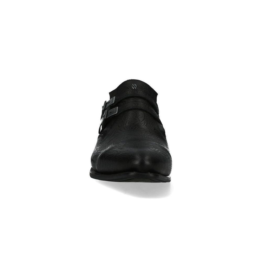 New Rock Boots & Shoes | M-2246-C107