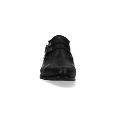 New Rock Boots & Shoes | M-2246-C107