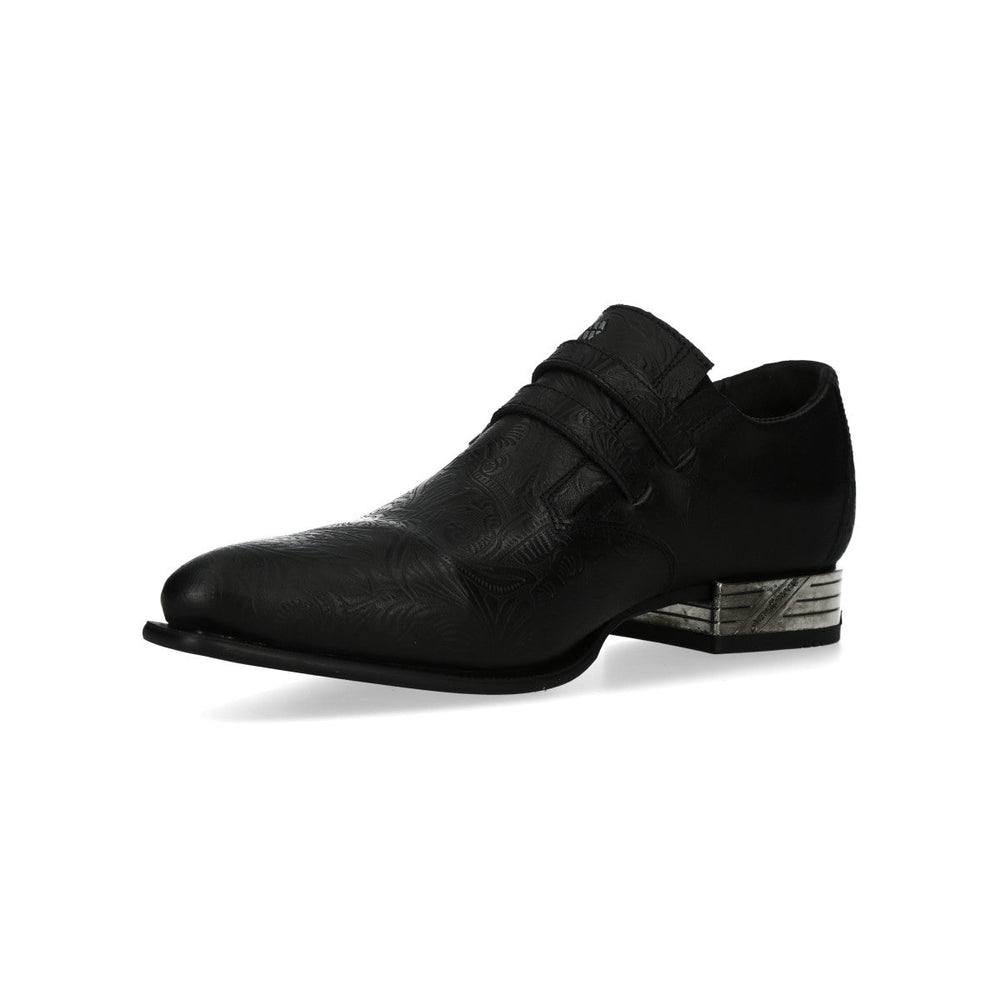 New Rock Boots & Shoes | M-2246-C107