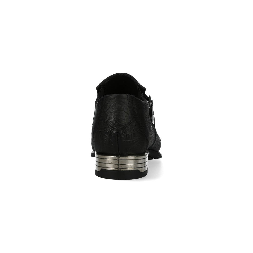 New Rock Boots & Shoes | M-2246-C107