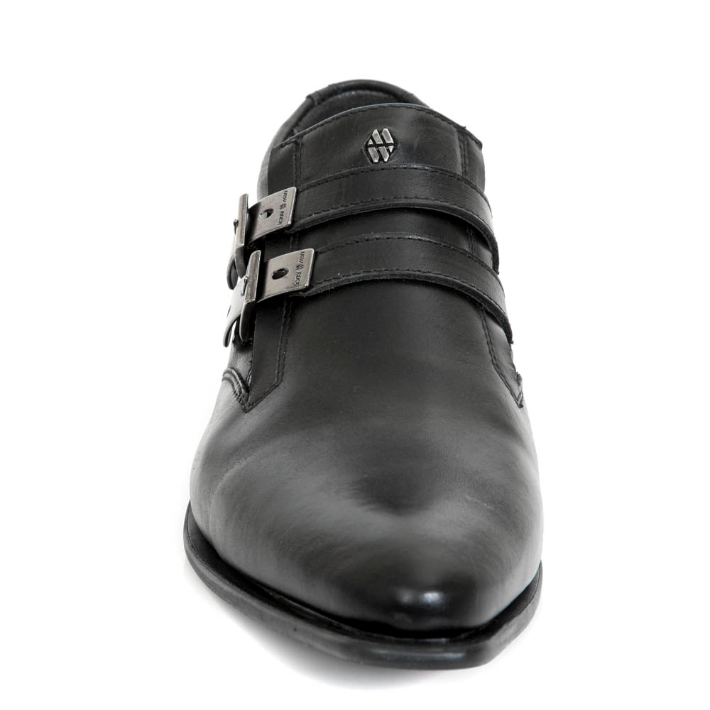 New Rock Boots & Shoes | M-2246-C94