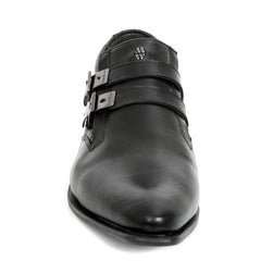 New Rock Boots & Shoes | M-2246-C94