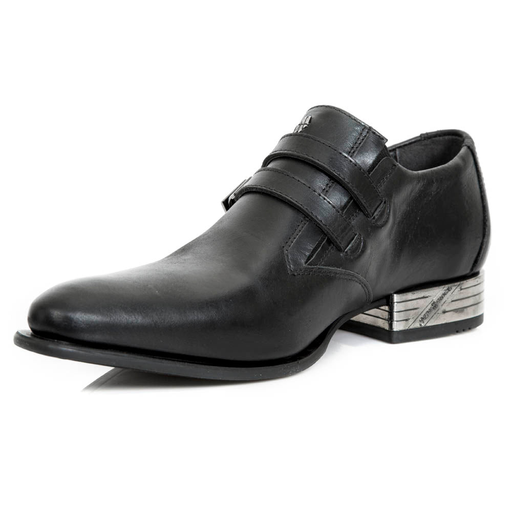 New Rock Boots & Shoes | M-2246-C94