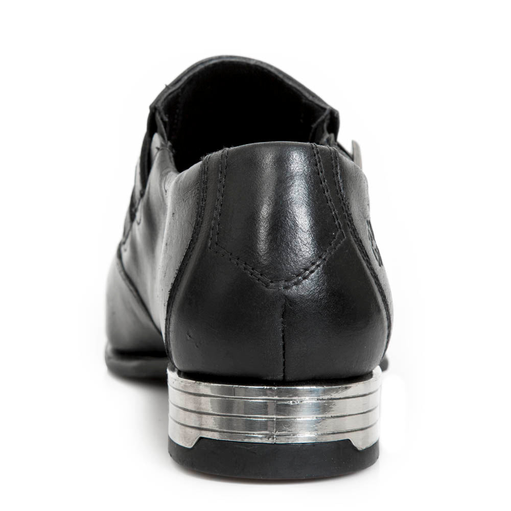 New Rock Boots & Shoes | M-2246-C94