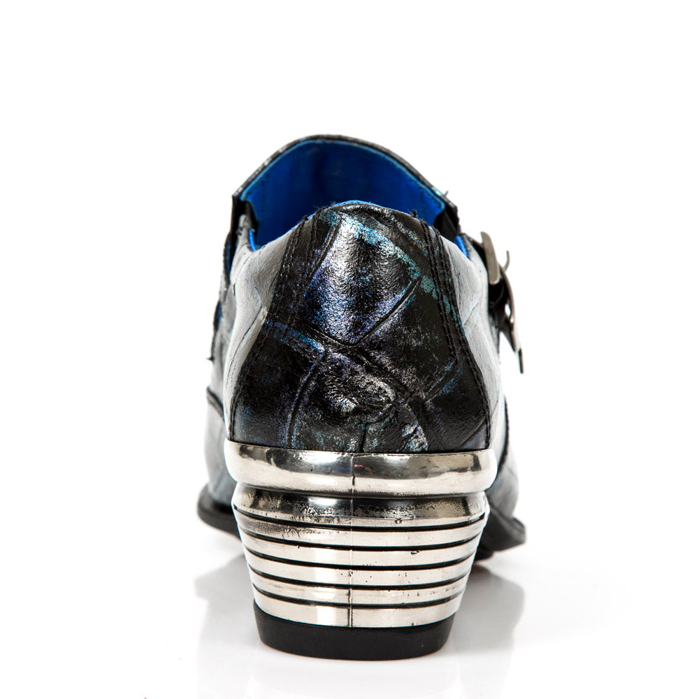 New Rock Boots & Shoes | M-2246-C37