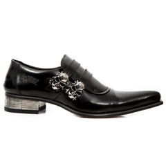 New Rock Boots & Shoes | M-2285-C10