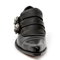 New Rock Boots & Shoes | M-2285-C10