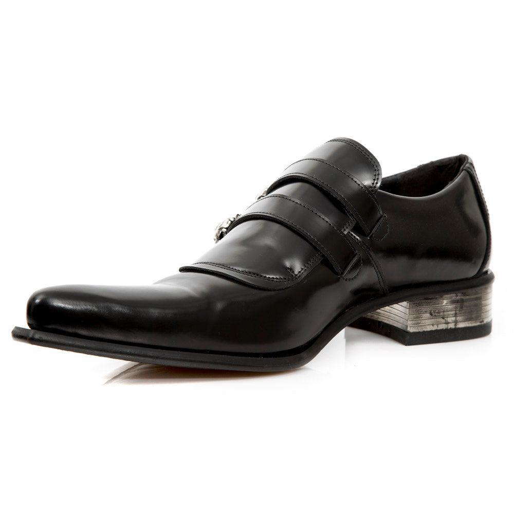 New Rock Boots & Shoes | M-2285-C10